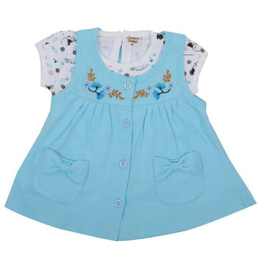 https://cdn.shopify.com/s/files/1/1857/6931/products/OXGOYlDHp0.jpg?v=1675256982